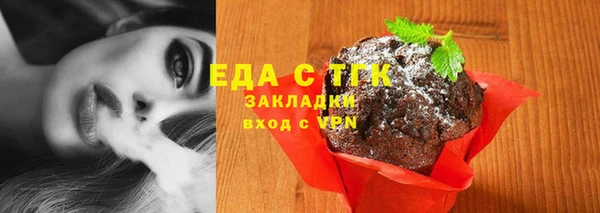 крисы Абаза