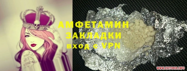 амф Алексин