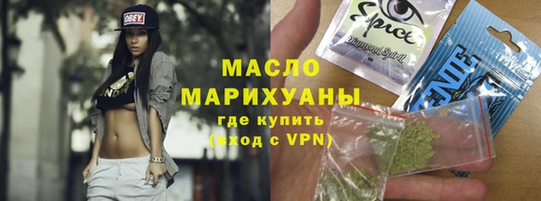 крисы Абаза